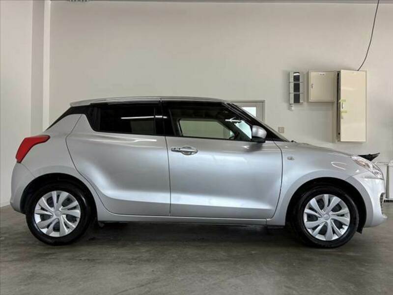 SWIFT