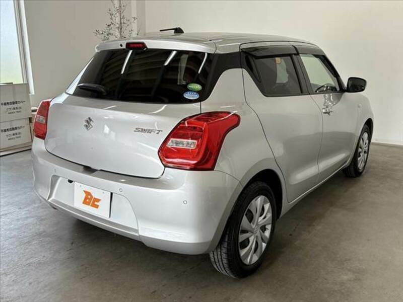 SWIFT