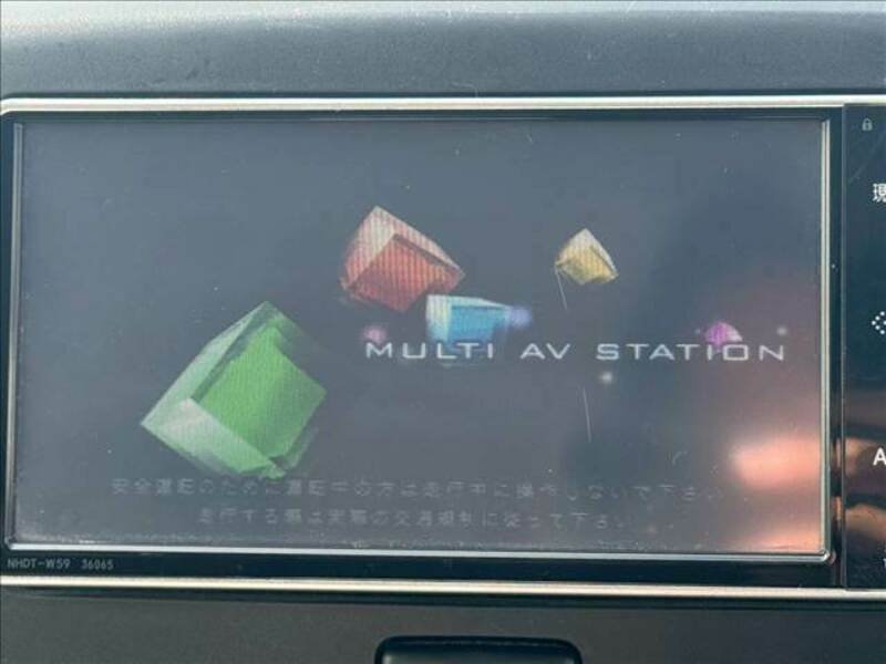 MIRA
