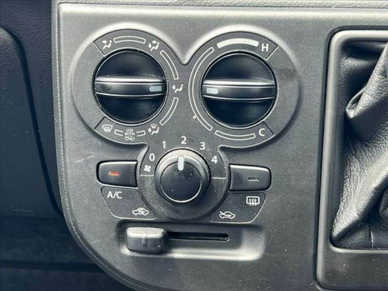 ALTO-4