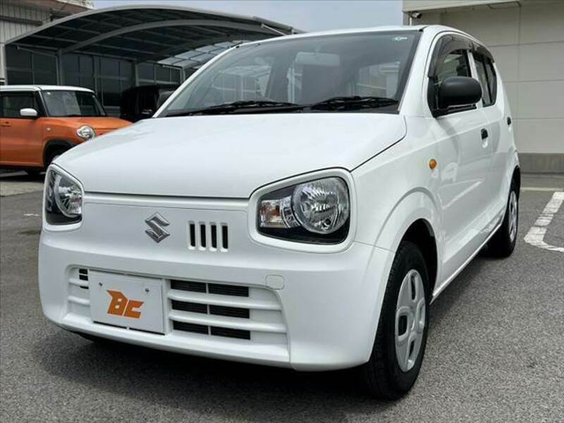 ALTO-7