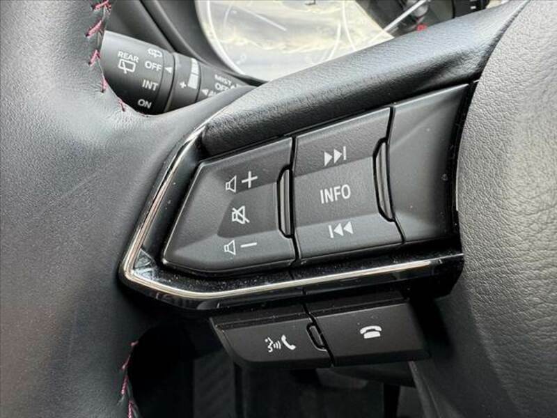 CX-8-5