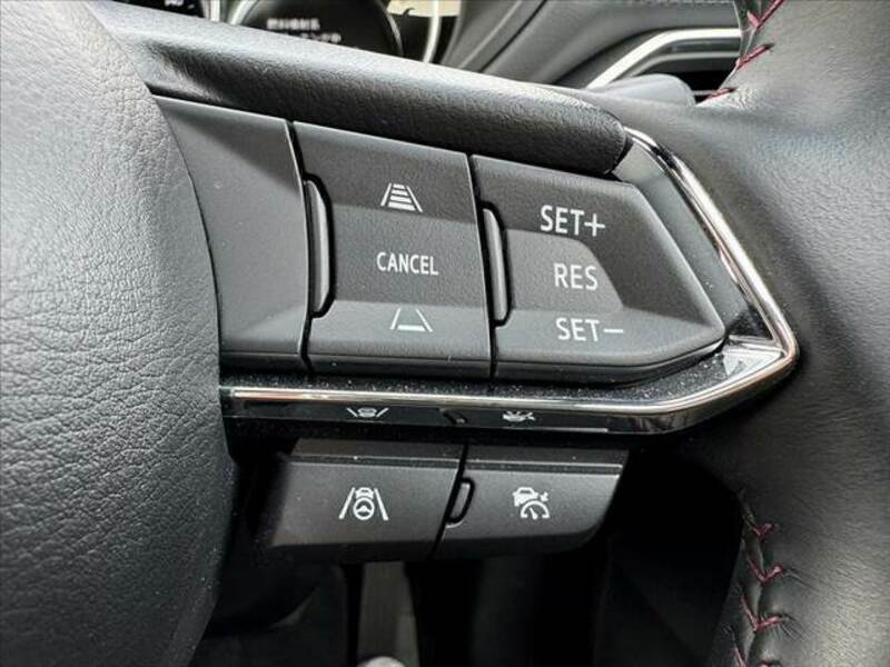 CX-8-6