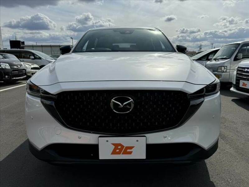 CX-8-8