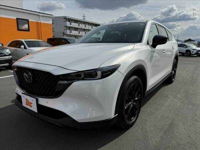 CX-8-9