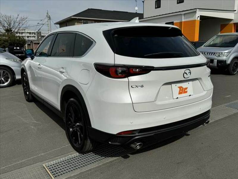 CX-8-12