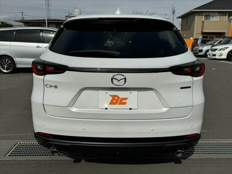 CX-8-13