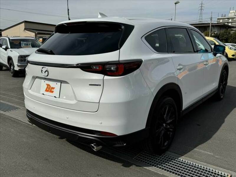 CX-8-14