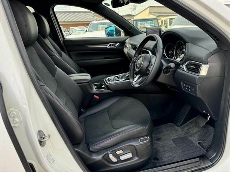 CX-8-15