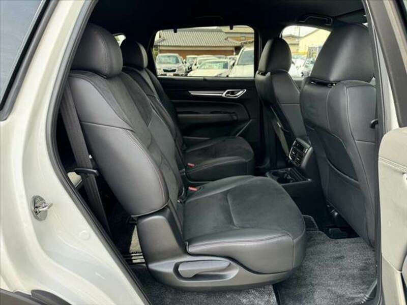 CX-8-17