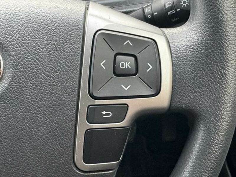 HIACE VAN-4