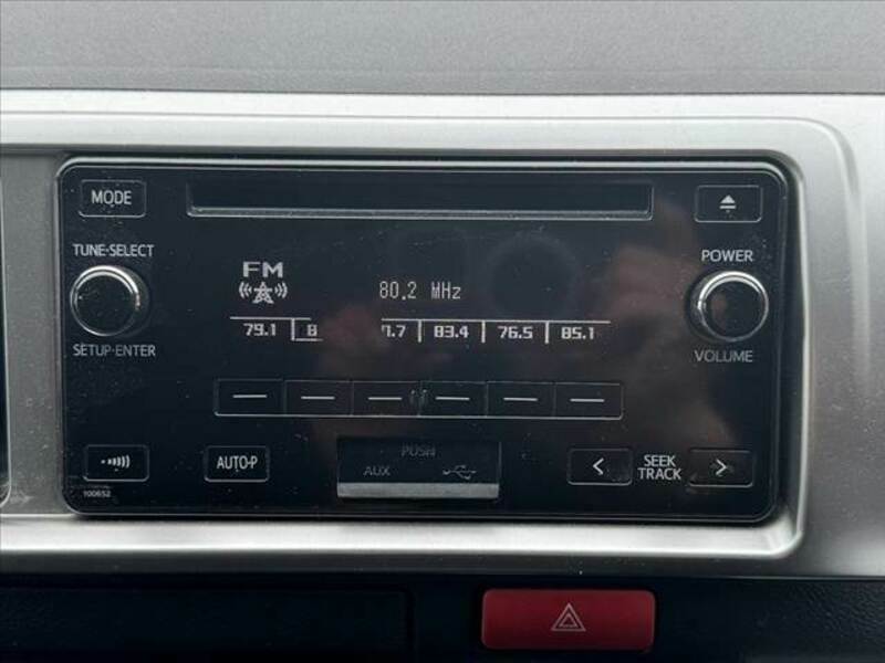 HIACE VAN-6