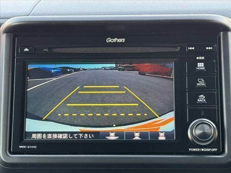 N-VAN
