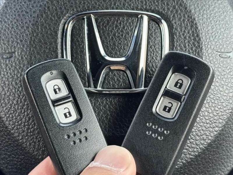 N-VAN