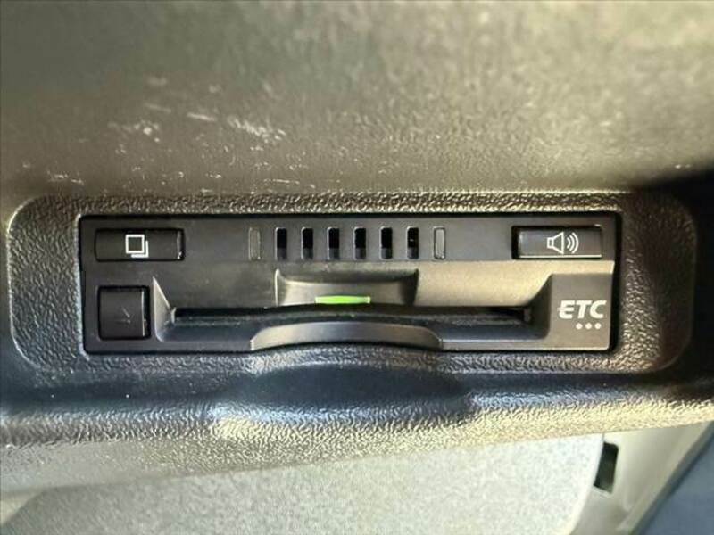 HIACE VAN-5