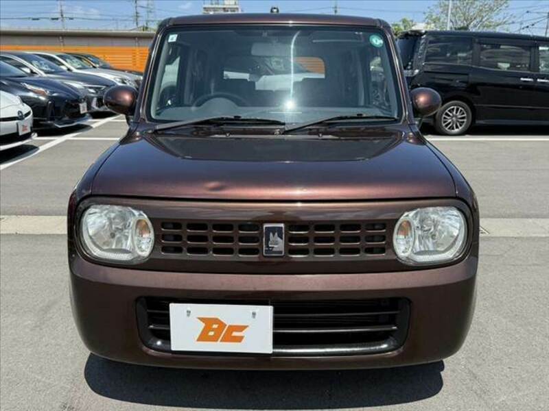 ALTO-8