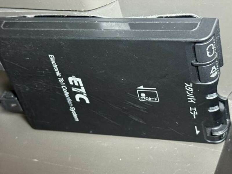 MOCO-4