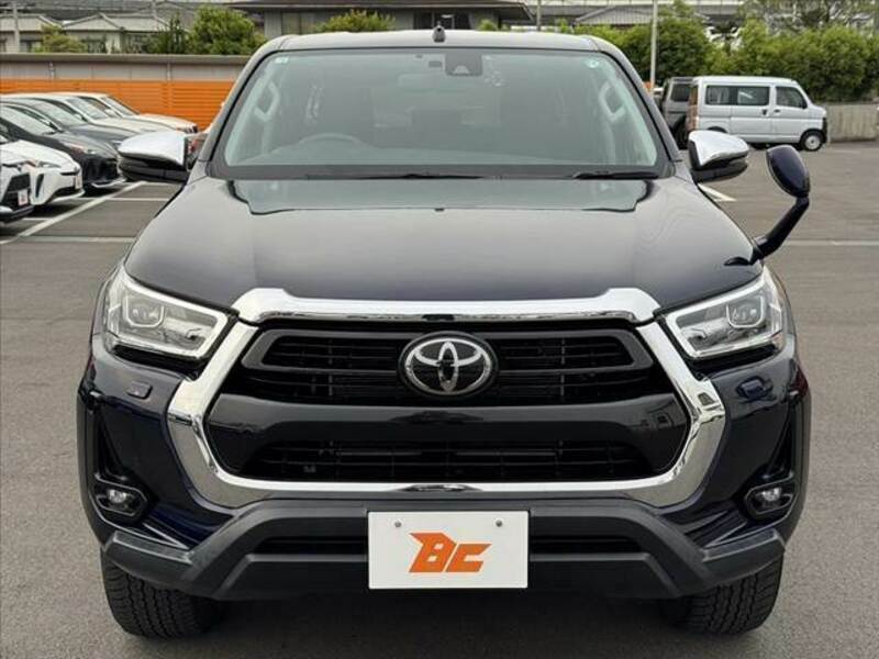 HILUX-8