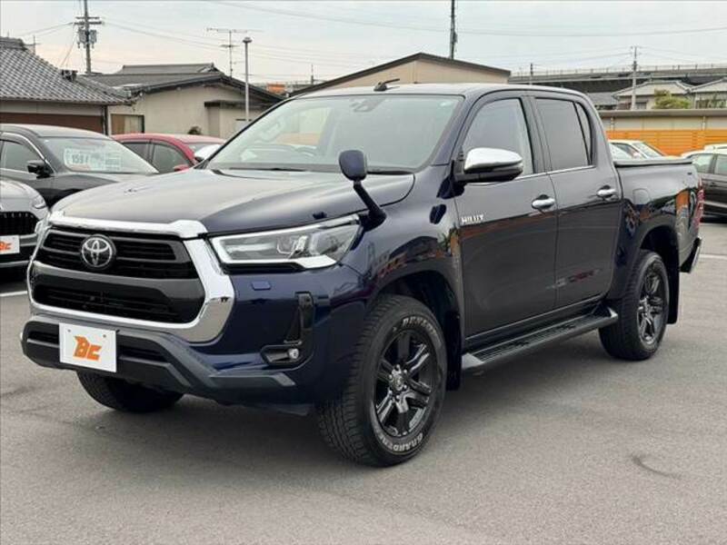 HILUX-9
