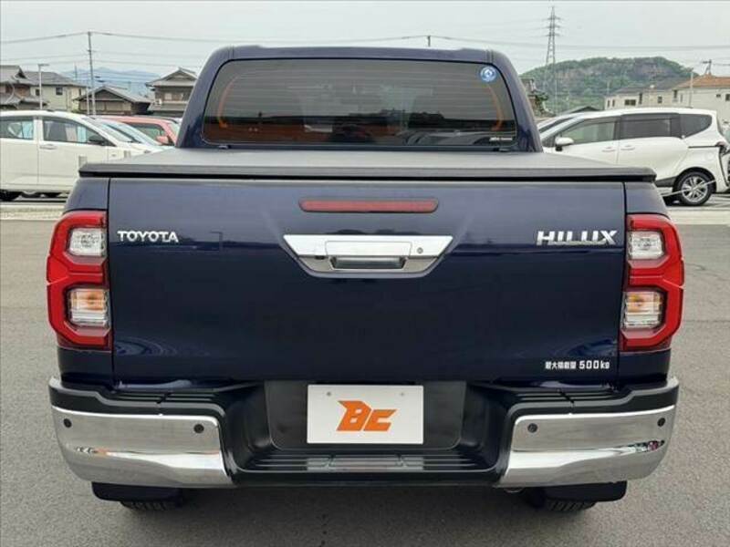 HILUX-13