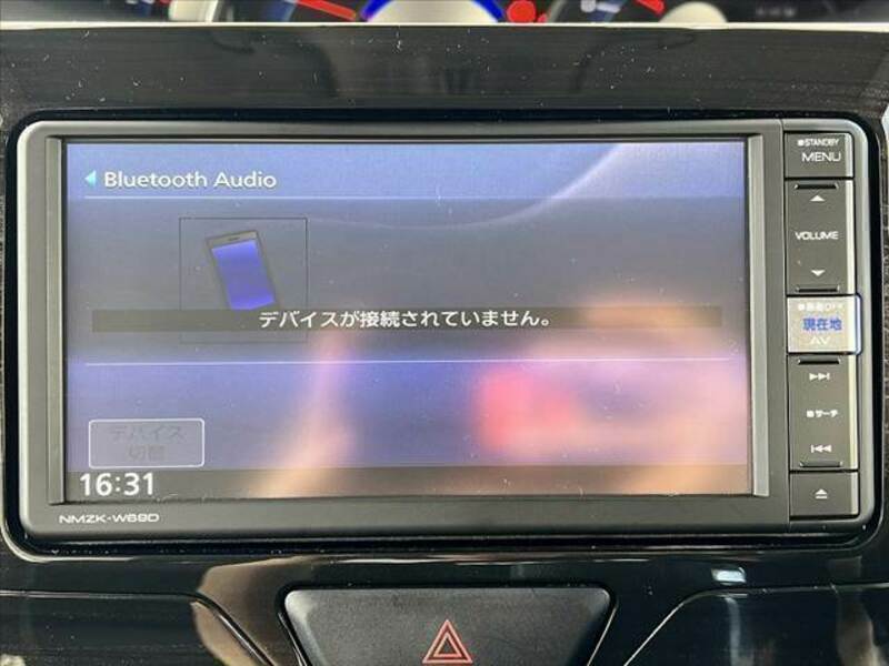 TANTO-5