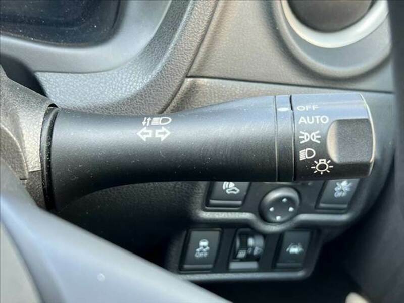 NOTE-6