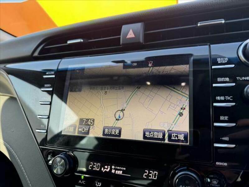 CAMRY-2