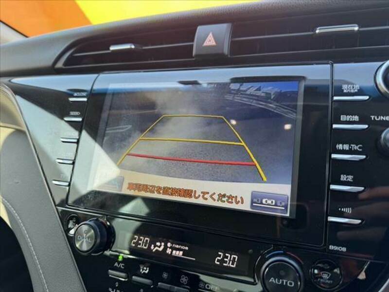 CAMRY-3