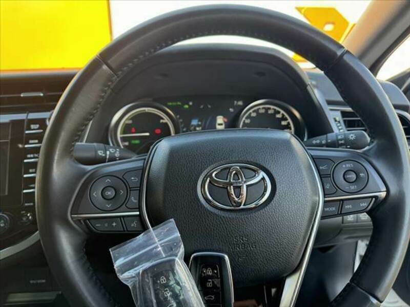 CAMRY-6