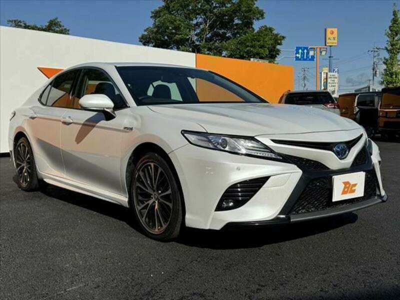 CAMRY-7