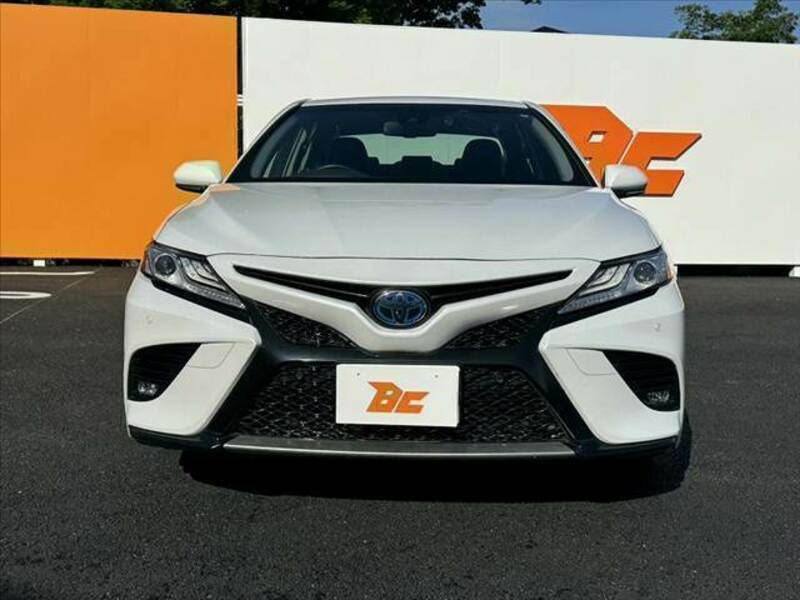CAMRY-8