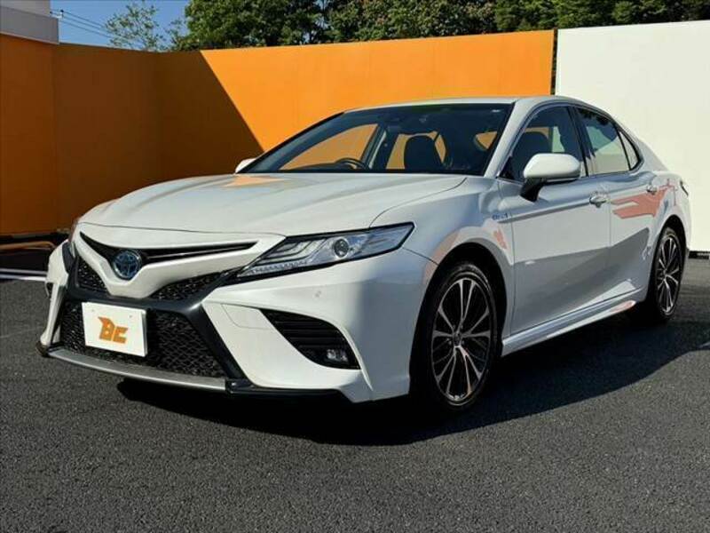 CAMRY-9