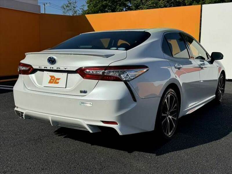 CAMRY-12