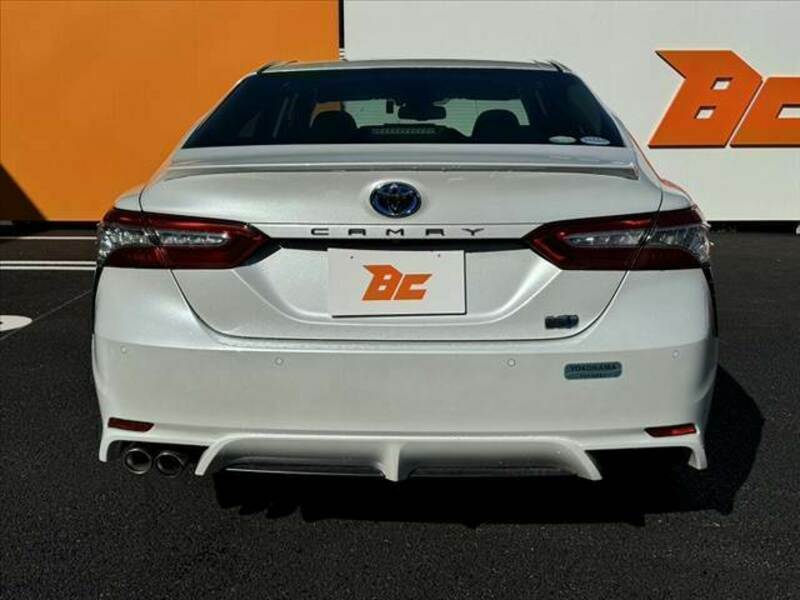 CAMRY-13