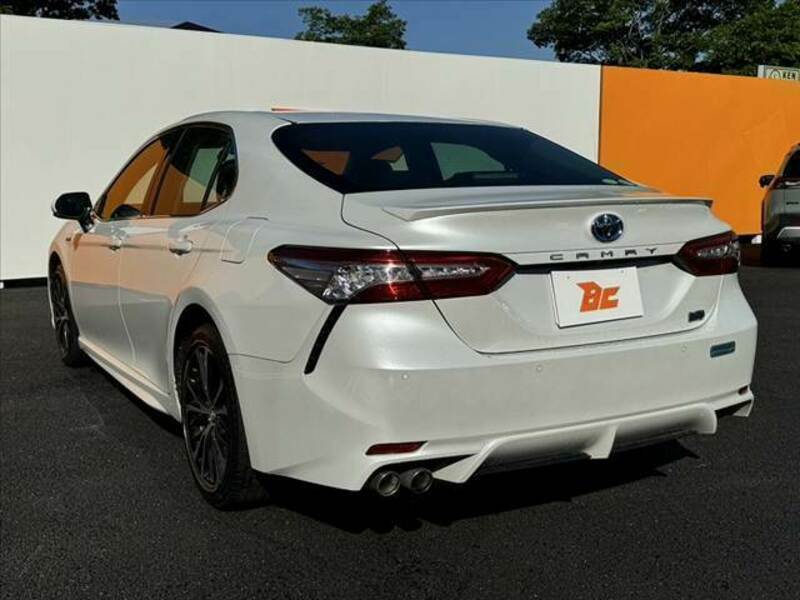 CAMRY-14