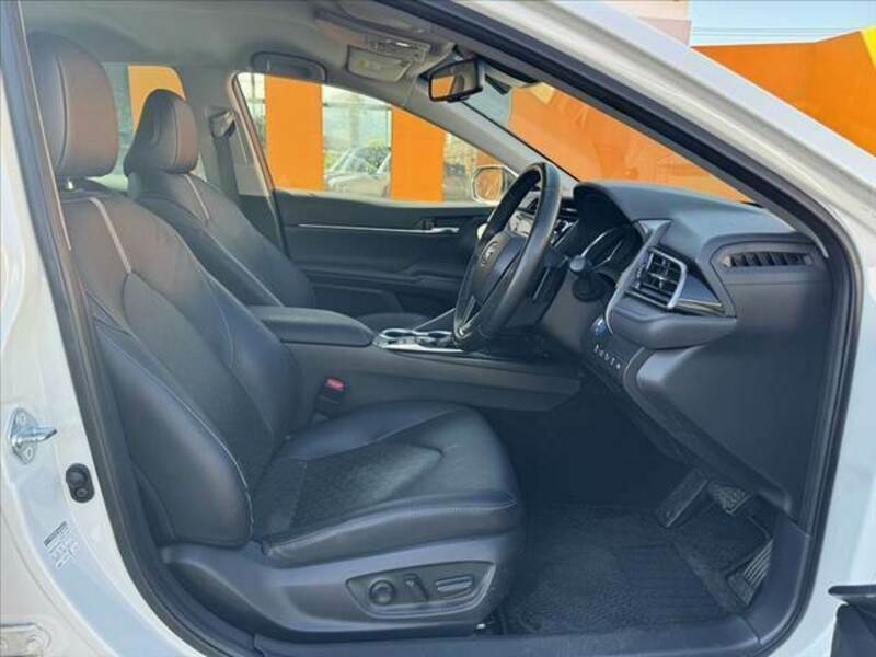 CAMRY-15