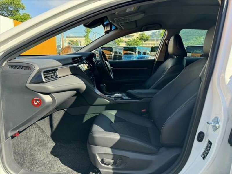 CAMRY-16