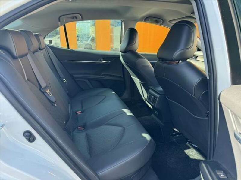 CAMRY-17