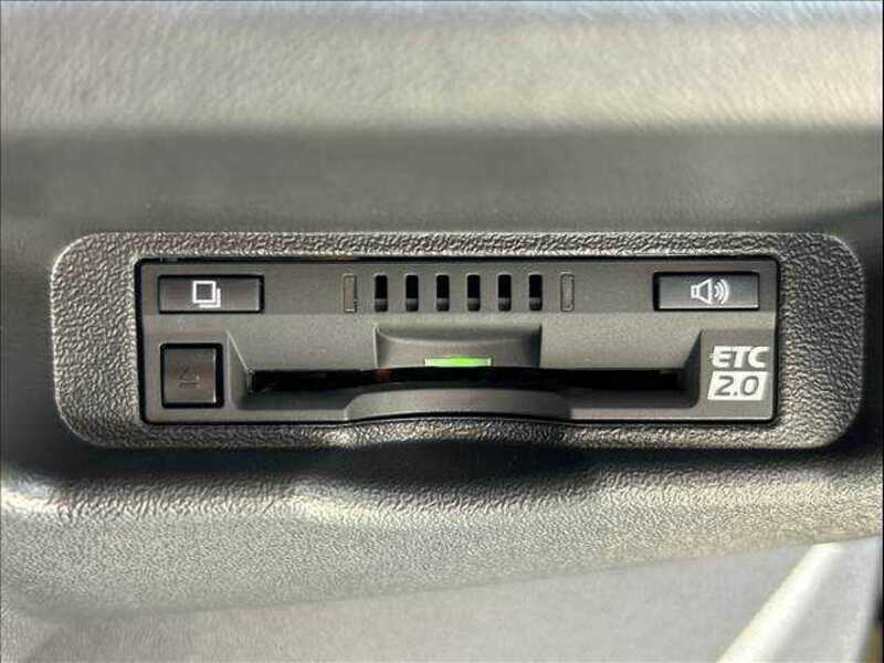 HIACE VAN-5