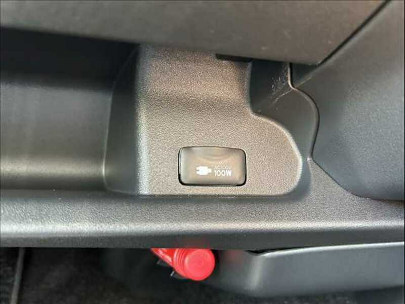 HIACE VAN-18