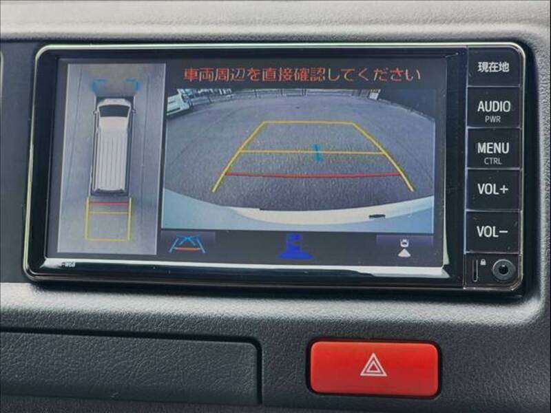 HIACE VAN-5