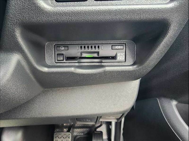 HIACE VAN-17