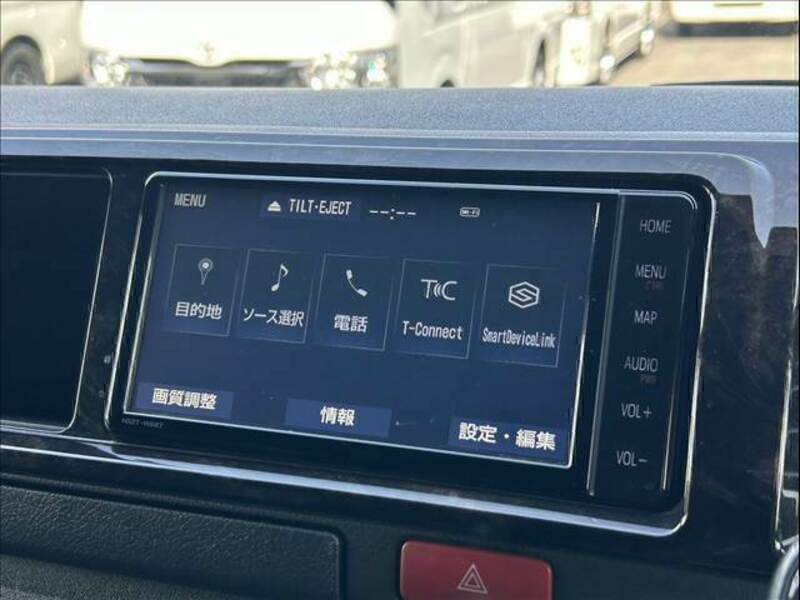 HIACE VAN-4