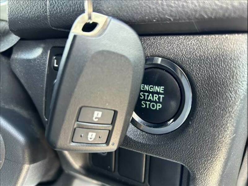 HIACE VAN-16