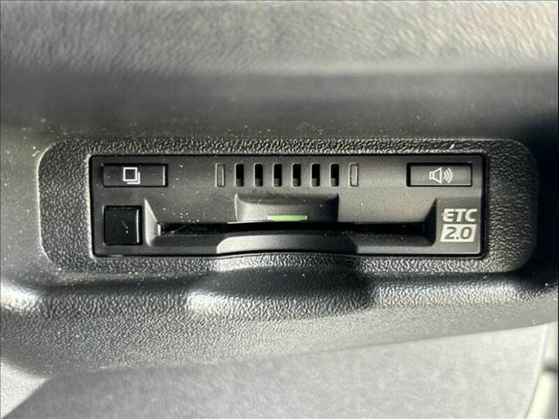 HIACE VAN-17
