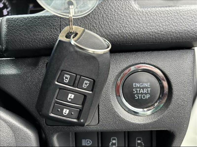HIACE VAN-17