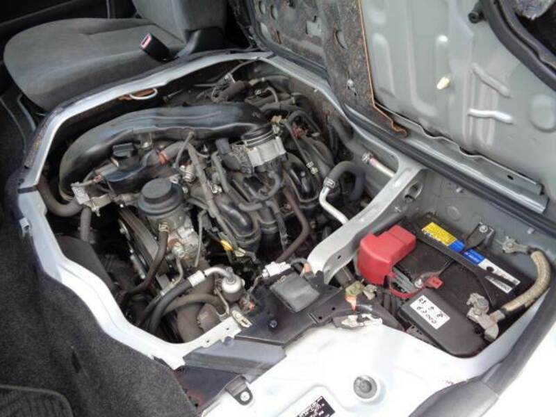 HIACE VAN-17