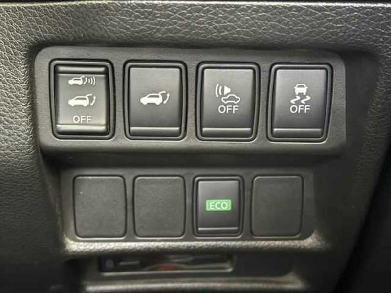 X-TRAIL-3