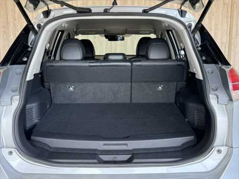 X-TRAIL-6