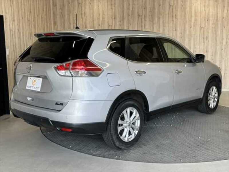X-TRAIL-14